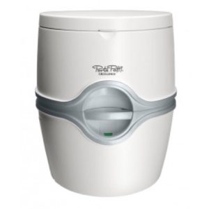 Porta Potti 500 Series