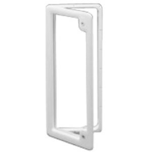 Service Door – Model 4