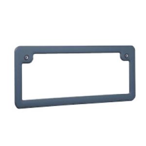 Service Door – Model 5