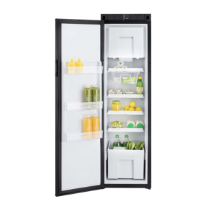 Thetford T2152C Slim fridge