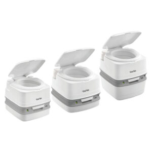 Porta Potti 300 Series