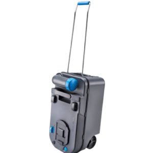 Cassette Tank for C223S/CS/CW