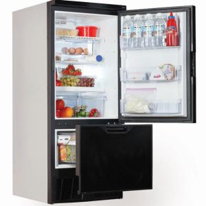 Thetford T2175C fridge