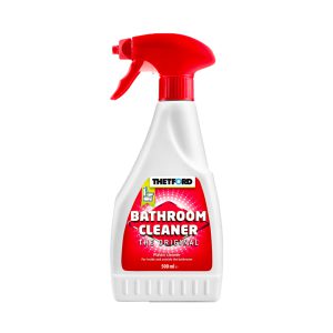 Thetford Bathroom Cleaner 500ml