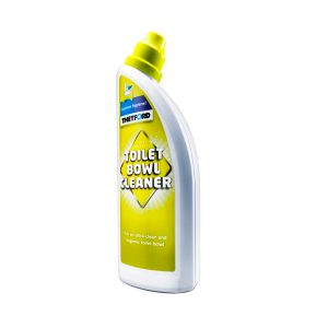 Thetford Toilet Bowl Cleaner 750ml